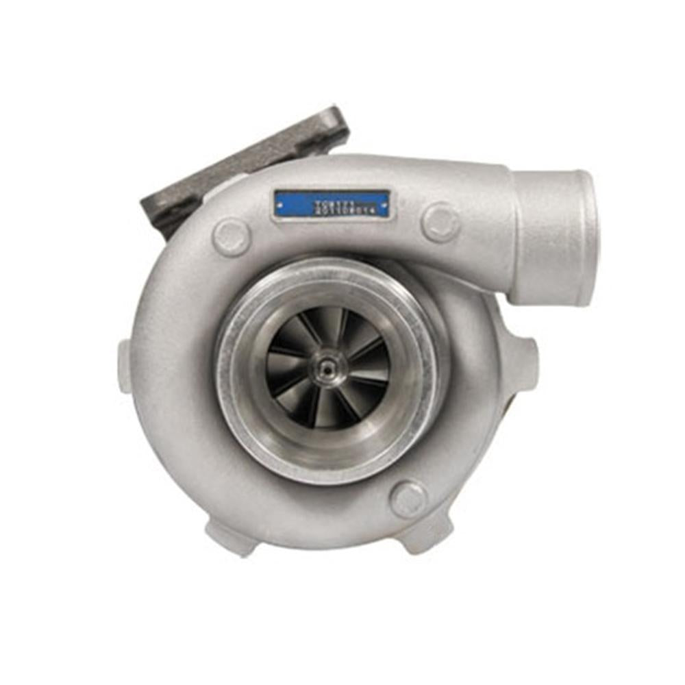 Turbocharger Fits Allis Chalmers Replaces 4009171