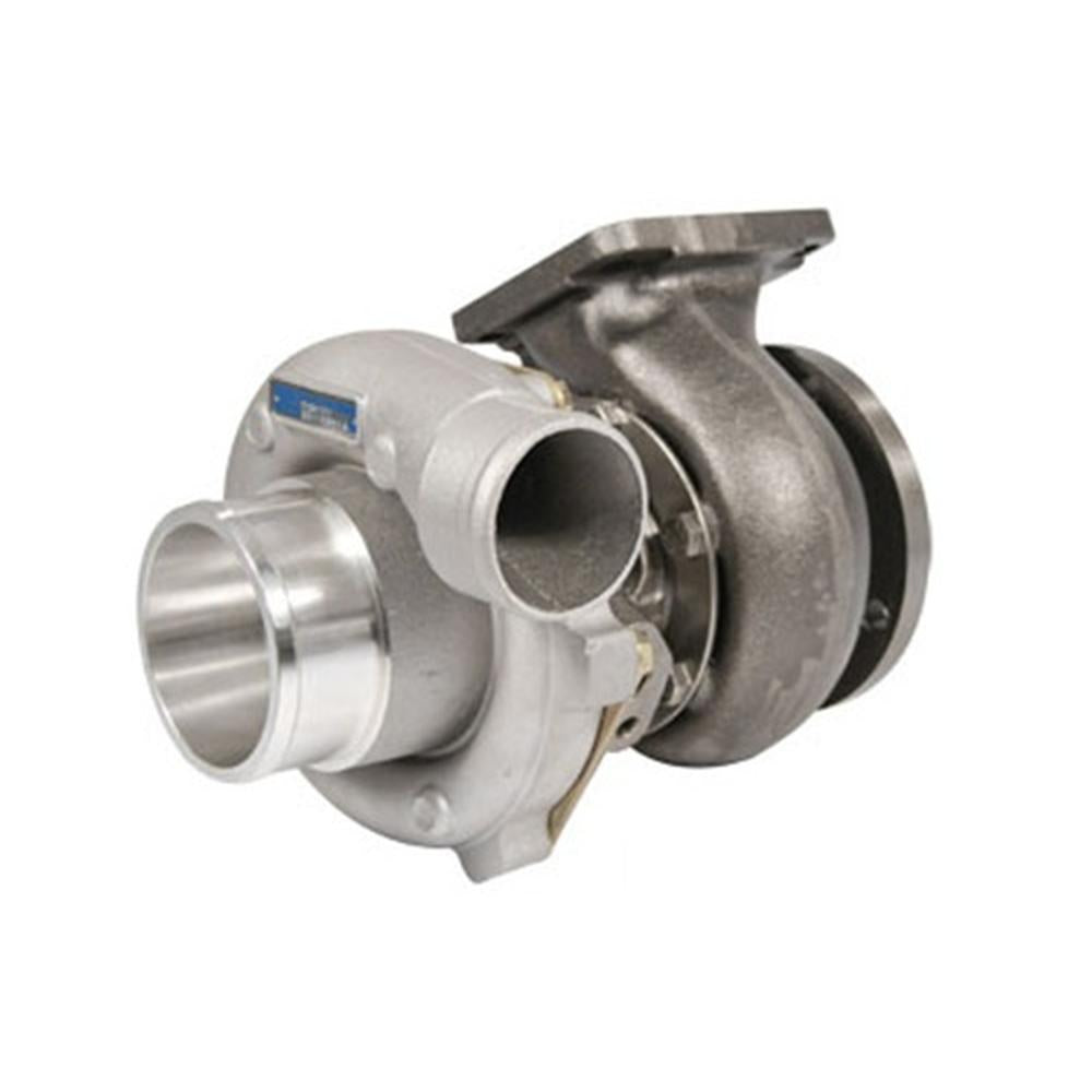 Turbocharger Fits Allis Chalmers Replaces 4009171