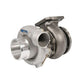 Turbocharger Fits Allis Chalmers 7010 7000 200 8010 190 7020 D17 D19 Gleaner M2