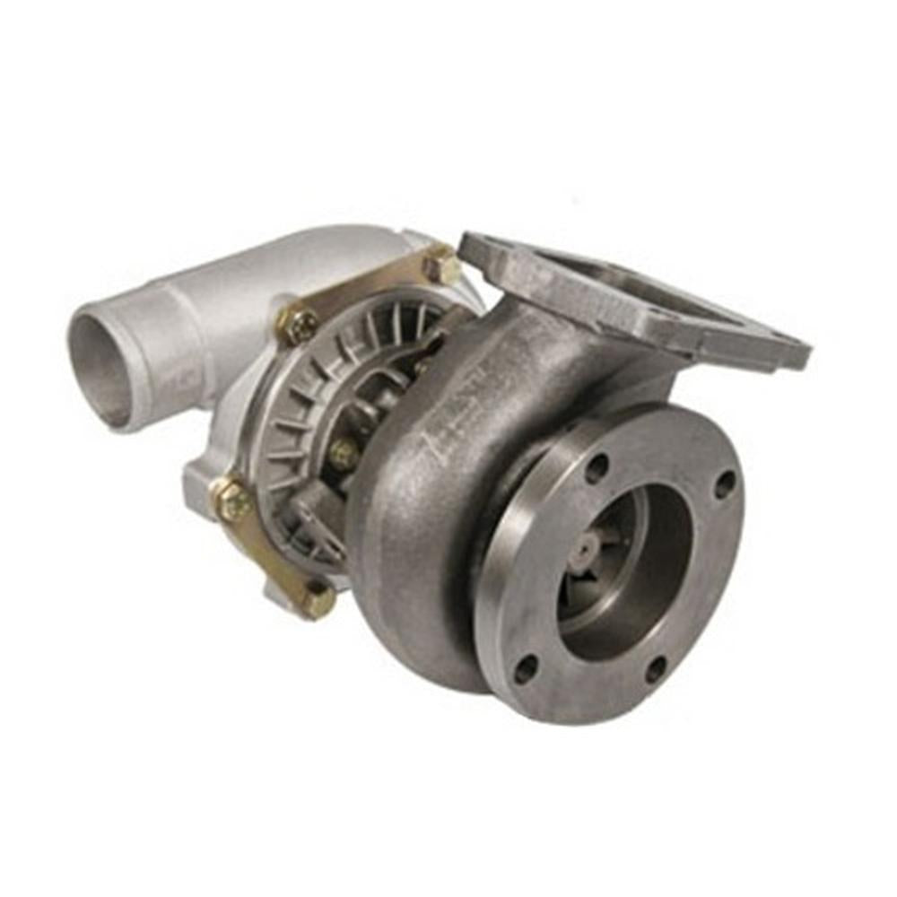 Turbocharger Fits Allis Chalmers Replaces 4009171