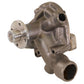 WN-74009278-PEX Pump, Water Fits Allis Chalmers 6060 6070 6080