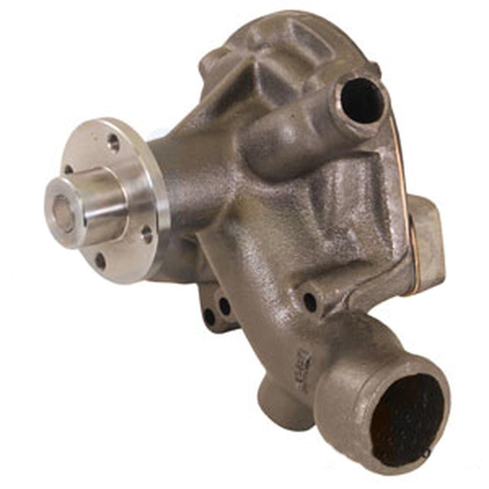 WN-74009278-PEX Pump, Water Fits Allis Chalmers 6060 6070 6080