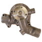 WN-74009278-PEX Pump, Water Fits Allis Chalmers 6060 6070 6080