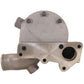 WN-74009278-PEX Pump, Water Fits Allis Chalmers 6060 6070 6080