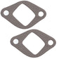 Manifold w/ Gaskets & Bolts Fits Massey Ferguson Replaces 0826232