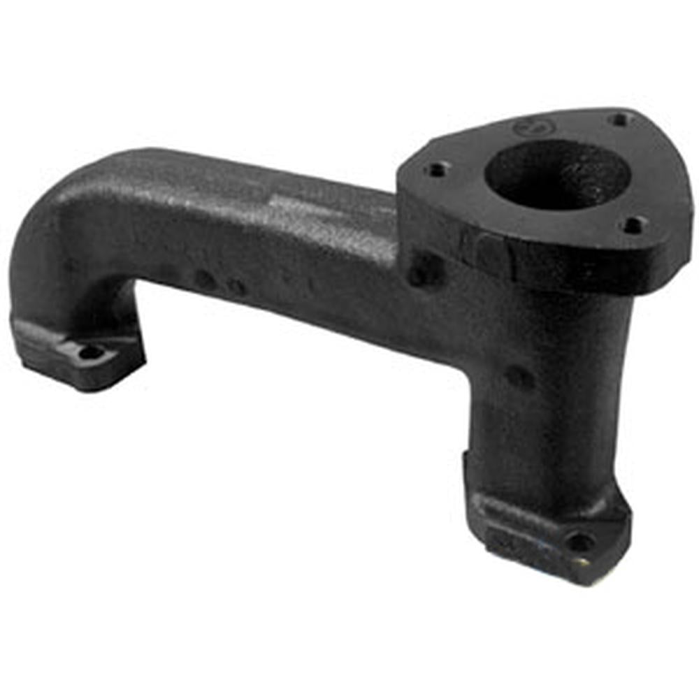 Manifold Fits Leyland Tractors 245 253 502 AHM2192