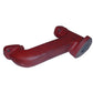 Exhaust Manifold Fits Massey Ferguson 135 148 231 240P 250 20E 20D 20E 740221M1