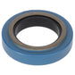 Front Crankshaft Seal Fits Allis Chalmers 180 185 190 200 74024561 fits Gleaner