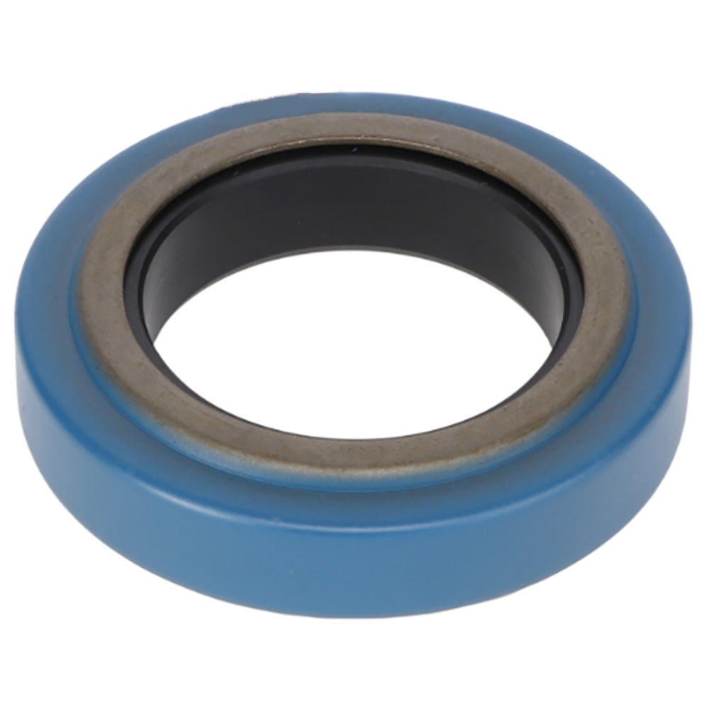 Front Crankshaft Seal Fits Allis Chalmers 180 185 190 200 74024561 fits Gleaner