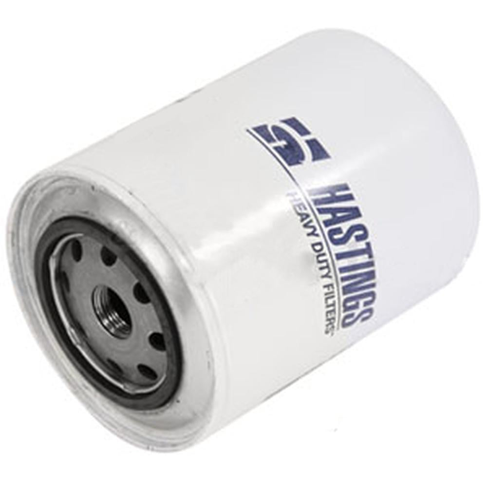Oil Filter Fits 180 185D 190 190XT 210 220 220D 2800 2900 4027979 45134111 74027