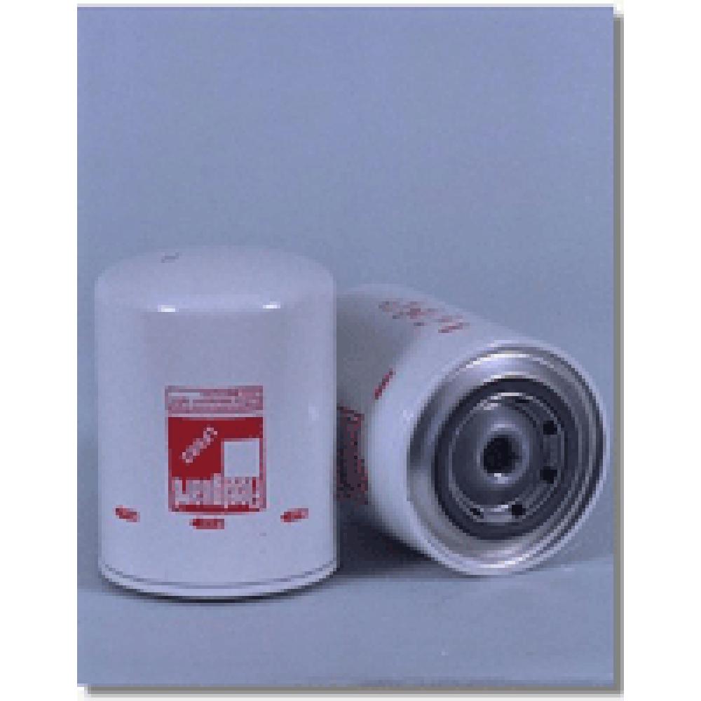Oil Filter Fits 180 185D 190 190XT 210 220 220D 2800 2900 4027979 45134111 74027