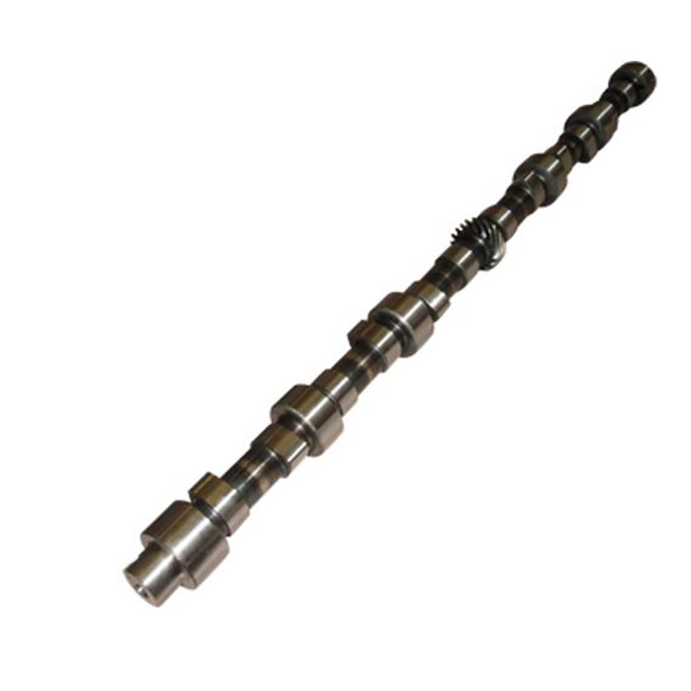 74029000 New Camshaft Fits Allis Chalmers Tractor 7030 7040 7045 7050 7060 7080
