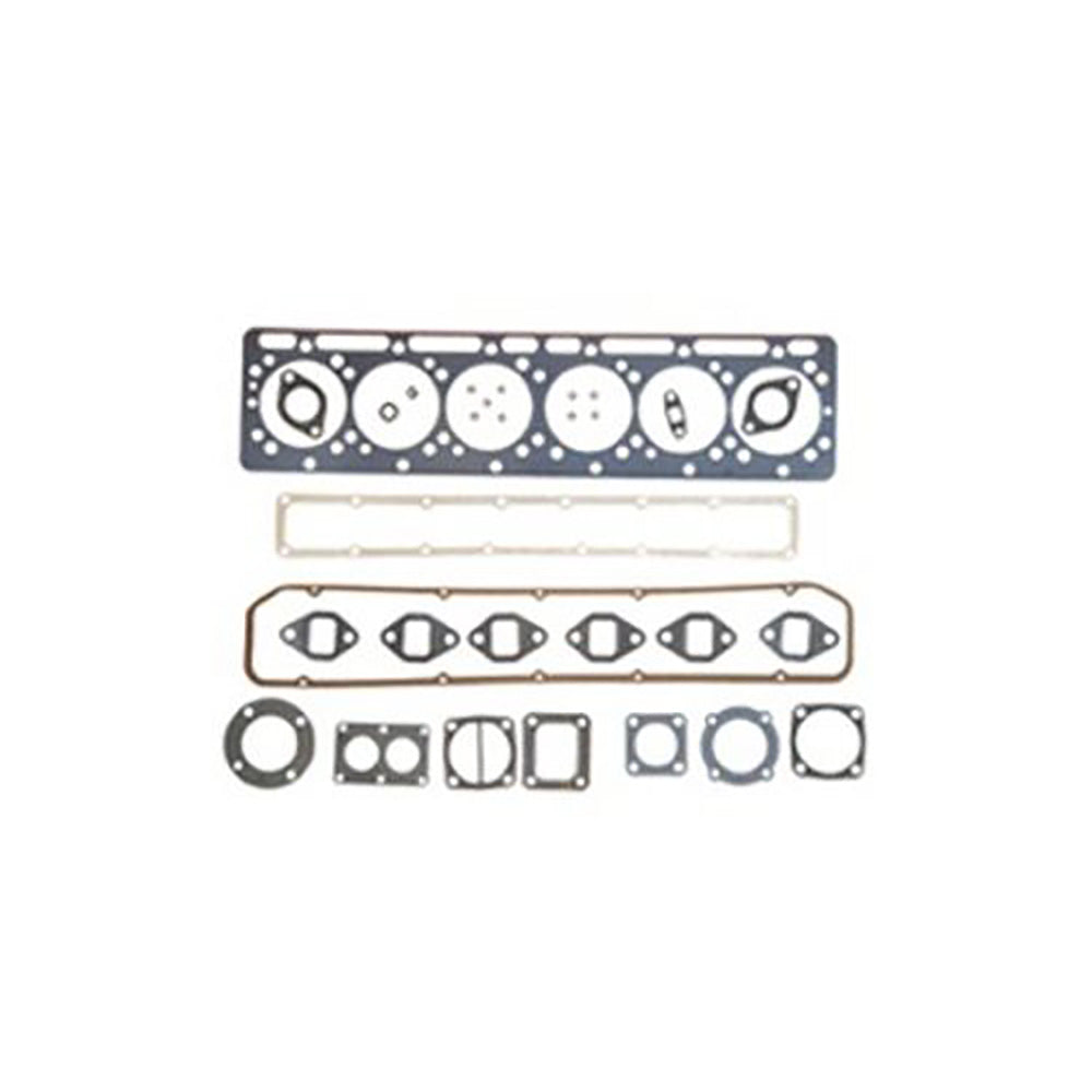 HS4888 Head Gasket Set - Fits Allis-Chalmers 210, 220, 7030, 7050, 7080, 8030 +