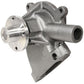 NEW Water Pump Fits Allis Chalmers Tractor 8030 8050 8070