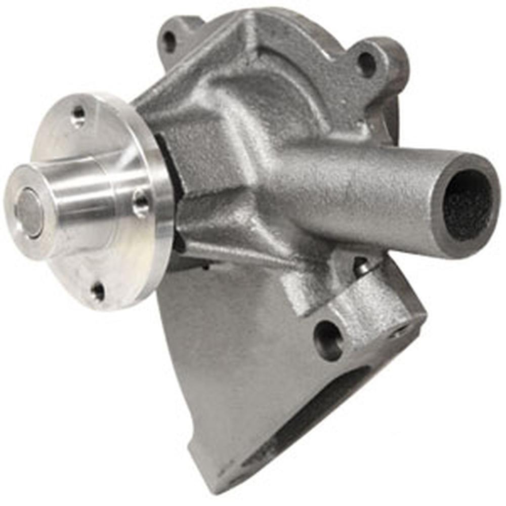NEW Water Pump Fits Allis Chalmers Tractor 8030 8050 8070