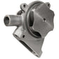 Water Pump Fits Allis Chalmers Replaces 35859
