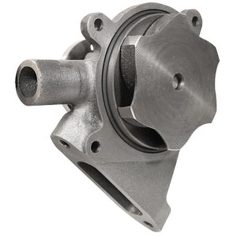 Fits Allis Chalmers 8030 8050 8070 Water Pump