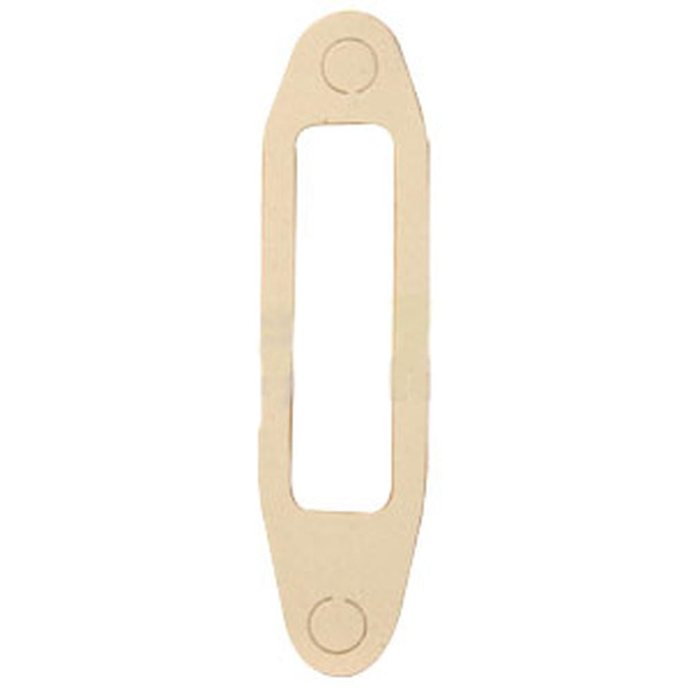 WN-74036573-PEX Pump, Water Fits AGCO L L D L2 D3500 670T