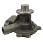 NEW Water Pump Fits Allis Chalmers Tractor 8030 8050 8070
