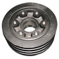Crankshaft Pulley Fits Allis Chalmers Replaces 74028472