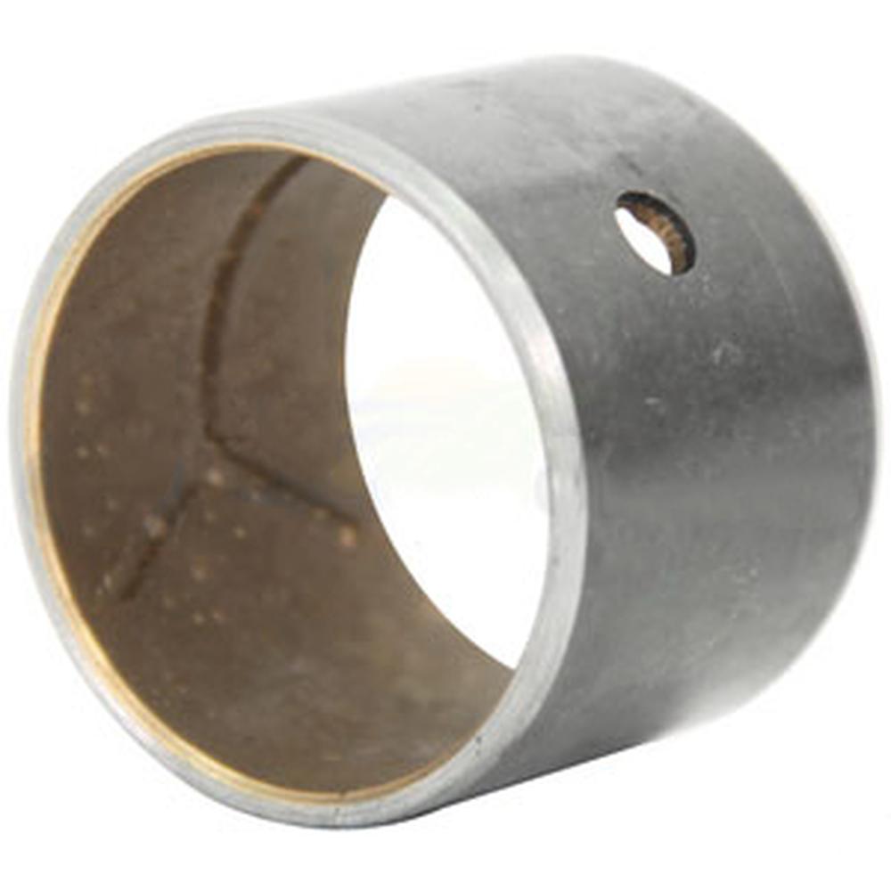 Connecting Rod Bushing Fits Allis Chalmers Replaces 72080572
