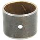 Connecting Rod Bushing Fits Jacobsen Replaces 740407M1