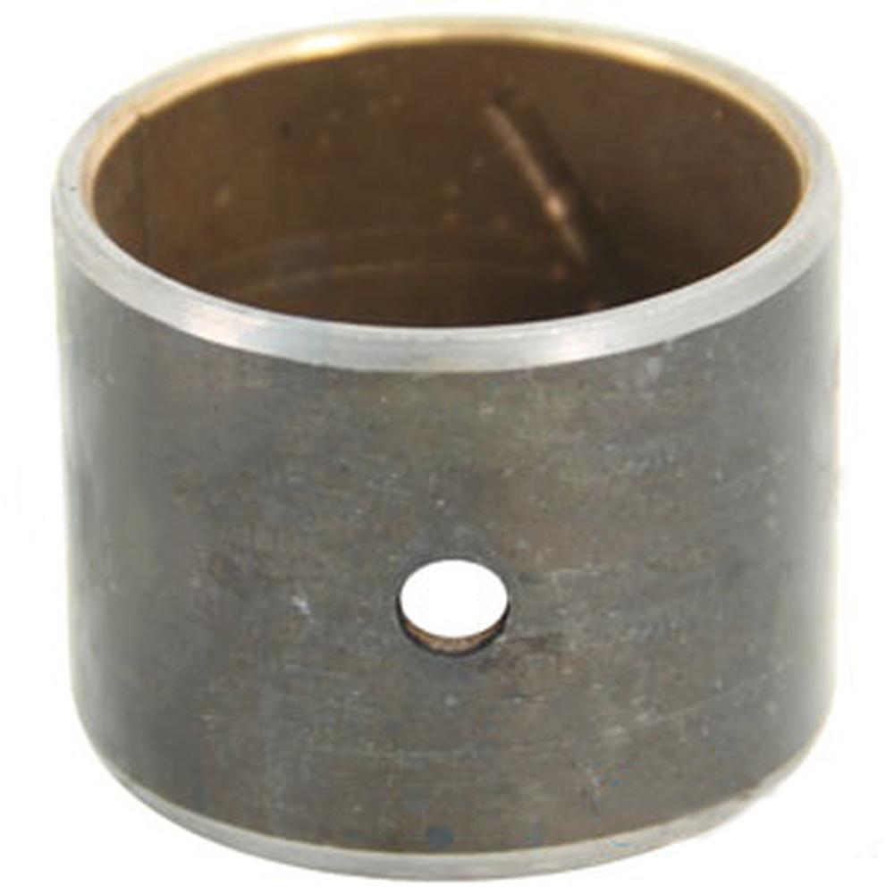 S.40360 Small End Bushing - ID: 31.79mm Fits Massey Ferguson