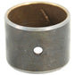 S.40360 Small End Bushing - ID: 31.79mm Fits Perkins