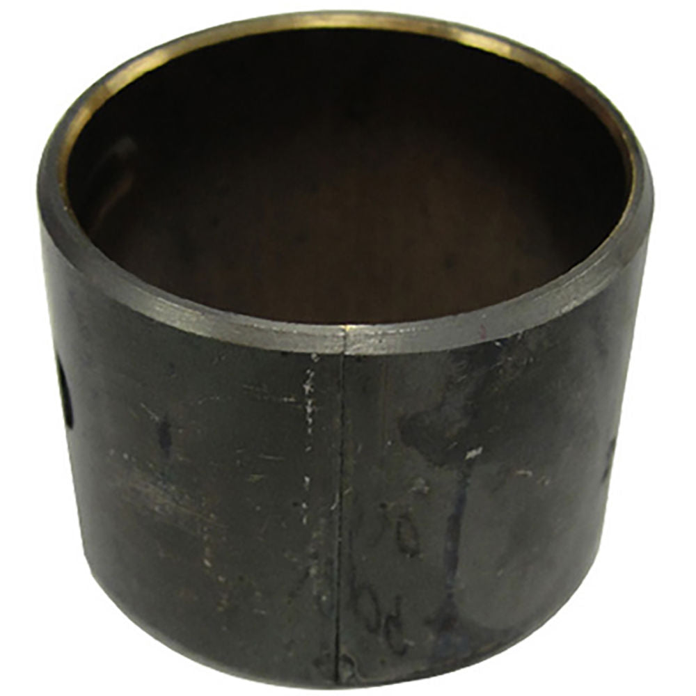 Connecting Rod Bushing Fits Leyland Replaces AJR4246