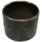 Connecting Rod Bushing Fits Universal Products Replaces VPB7000