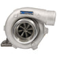 Turbocharger Fits 7080 7580 8030 8050 8070 74035196 74035196-A 74036395 74036606