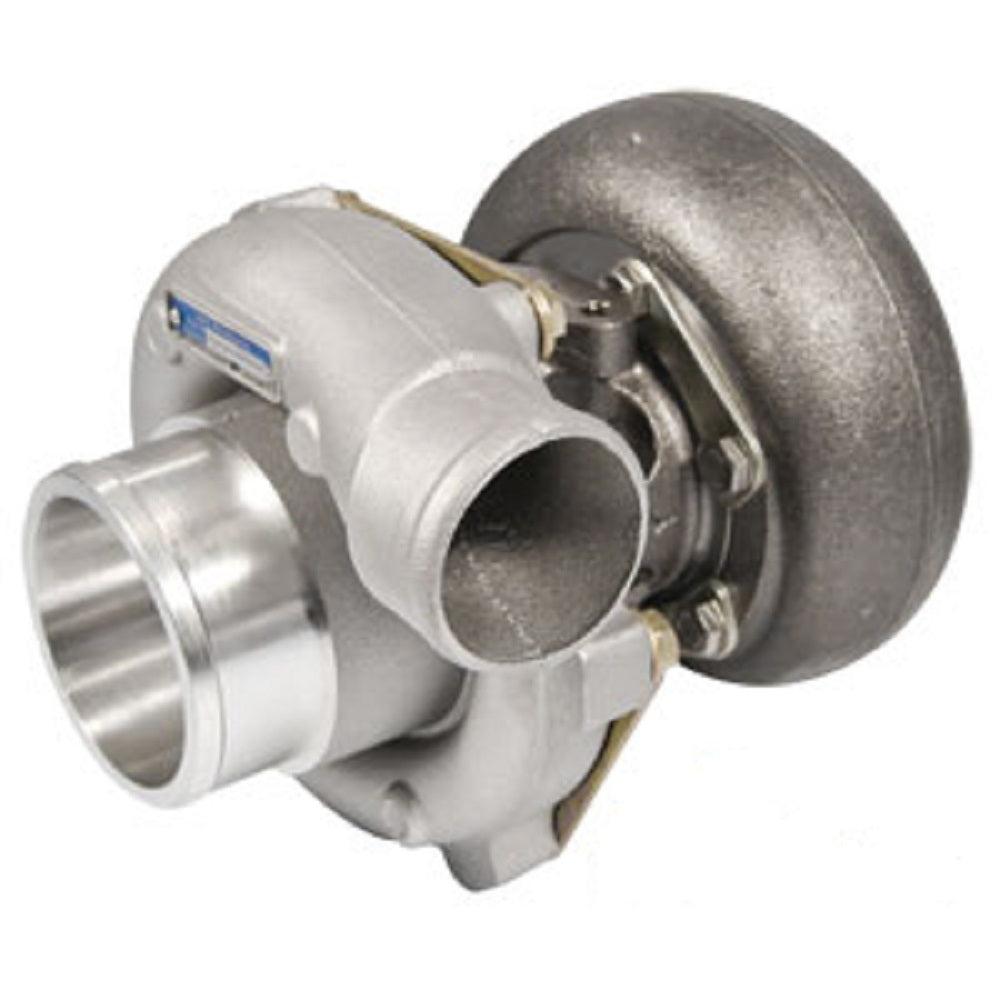 Turbocharger Fits 7080 7580 8030 8050 8070 74035196 74035196-A 74036395 74036606