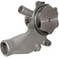 74062321 Water Pump Fits Allis Chalmers Tractor 7010 7020 8010 Combine L2 L3 M2