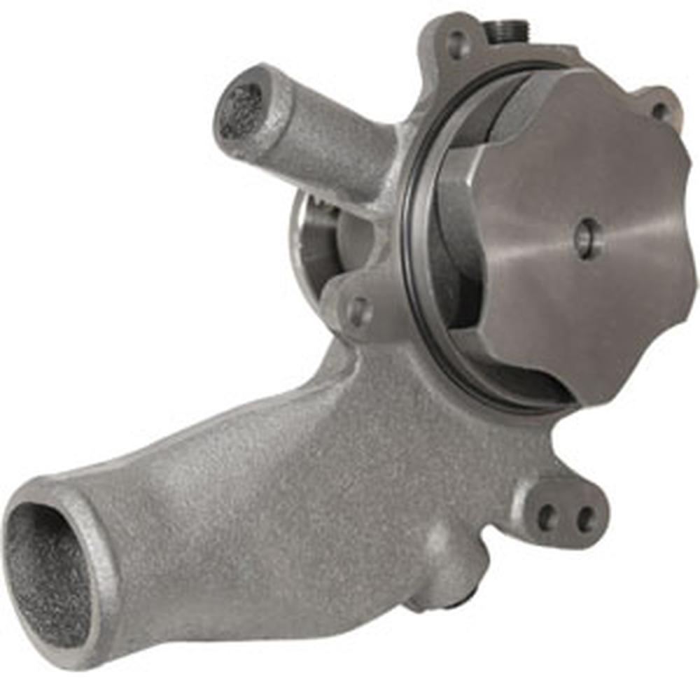 74062321 Water Pump Fits Allis Chalmers Tractor 7010 7020 8010 Combine L2 L3 M2
