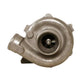 74009831 Turbocharger Fits Allis Chalmers 6060 6070 6080 Tractors