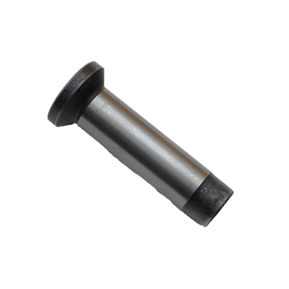 Tappet Fits Ford/New Holland Replaces 1481642