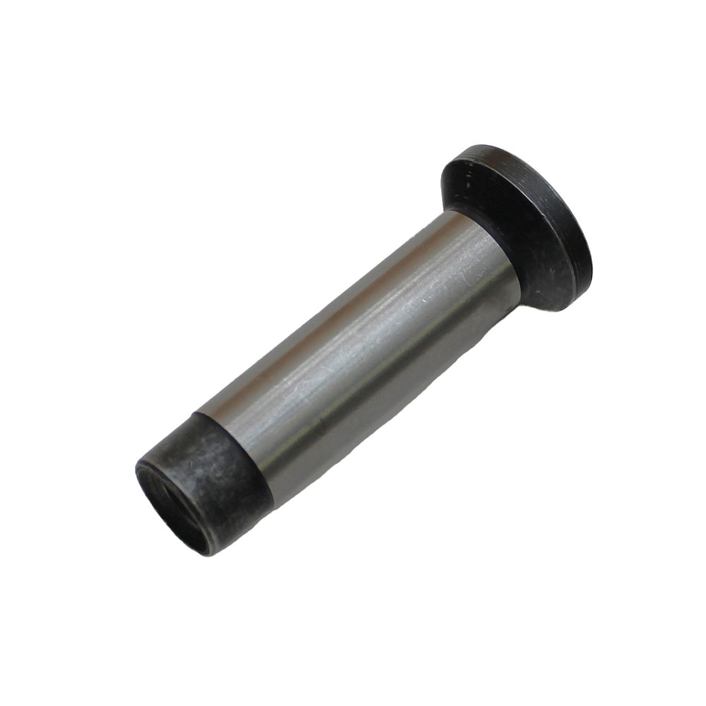 3142U031 Camshaft Follower - Tappet Fits Perkins Model(s) 31434163