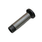 Tappet Fits Case/International Harvester Replaces 1481642