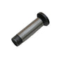 30-3181677 Camshaft Follower - Tappet Fits White Oliver Model(s): Various