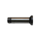 4226515M1 Camshaft Follower - Tappet Fits Massey Ferguson 740671M1