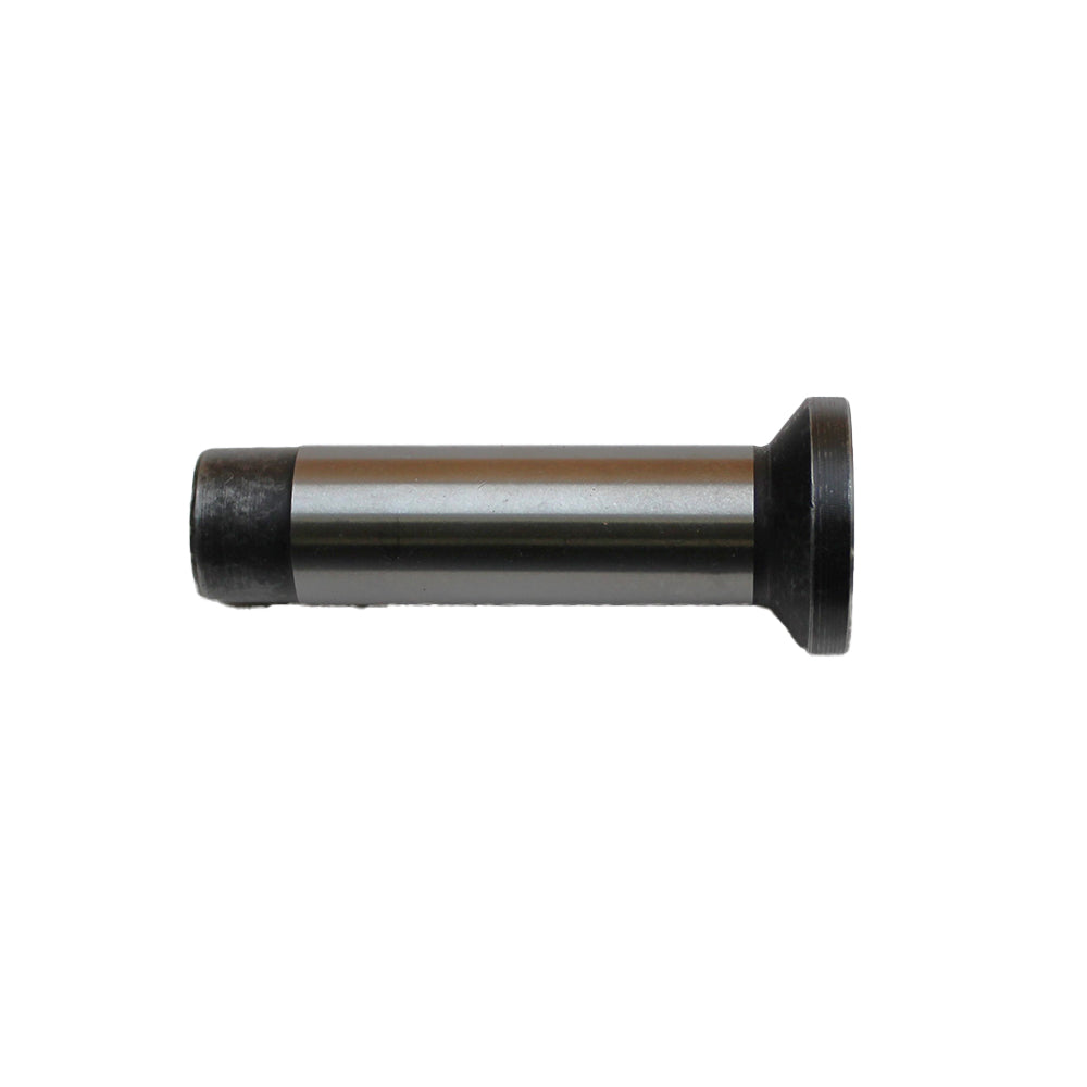 Tappet Fits White Replaces 30-3181677
