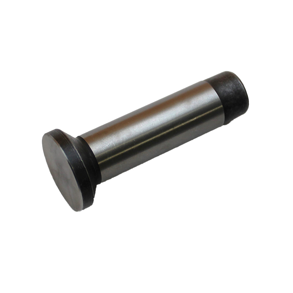 4226515M1 Camshaft Follower - Tappet Fits Massey Ferguson 740671M1