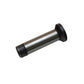 30-3181677 Camshaft Follower - Tappet Fits White Oliver Model(s): Various