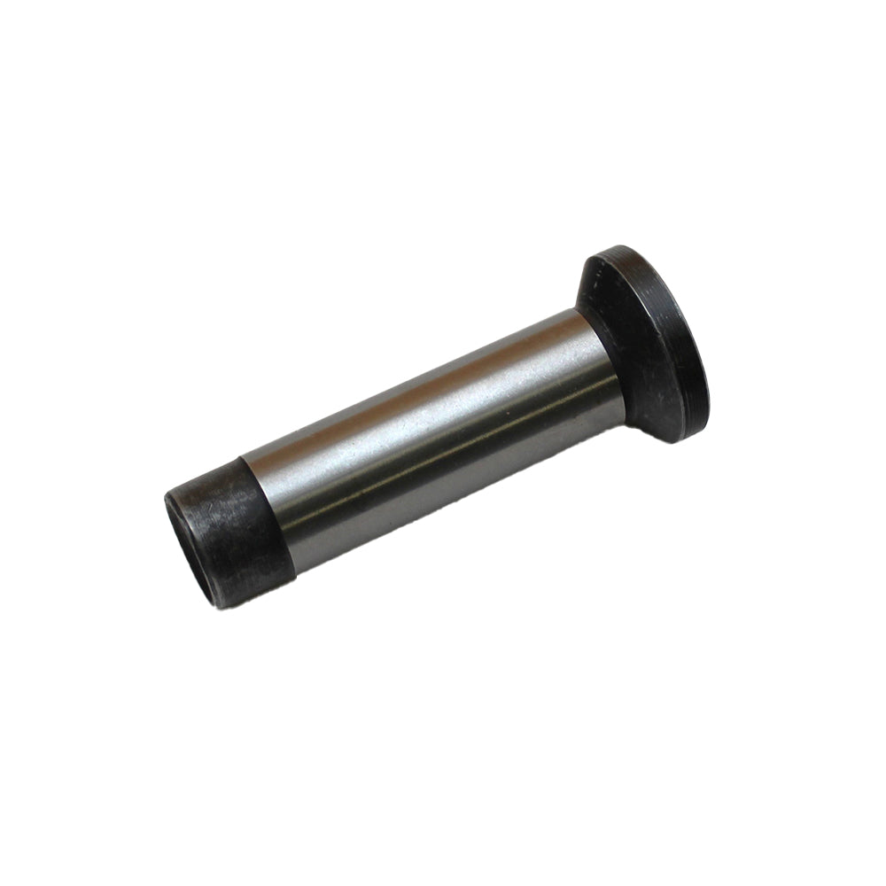 Tappet Fits Ford/New Holland Replaces 1481642