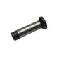 Tappet Fits Perkins Replaces 3142U031