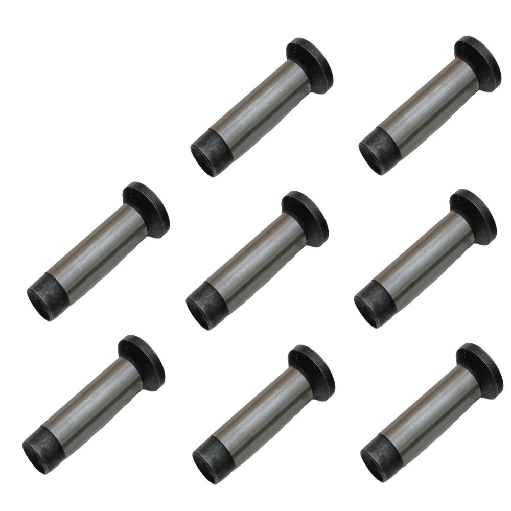 3142U031(8) Camshaft Follower - Tappets Fits Perkins Model(s) 31434163