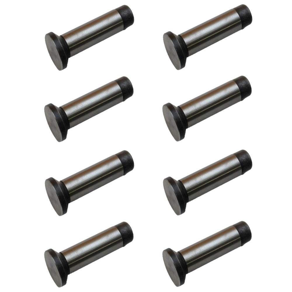 3142U031(8) Camshaft Follower - Tappets Fits Perkins Model(s) 31434163