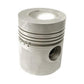 S.40411 Piston (Standard) Fits Perkins
