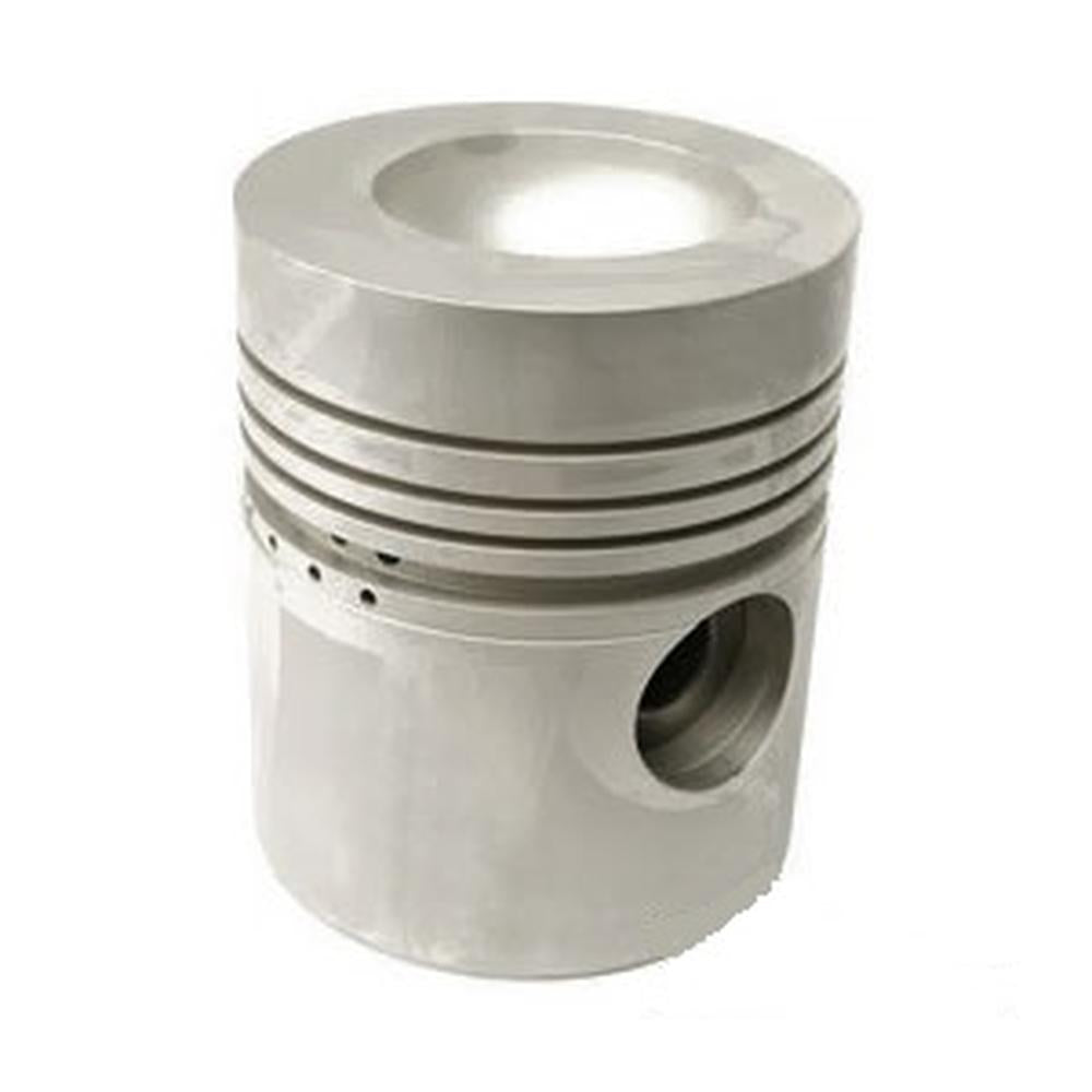 S.40411 Piston (Standard) Fits Perkins