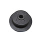 741103M1 3 Groove Water Pump Pulley Fits Massey Ferguson MF Tractor 1080 1085 28
